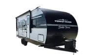 Travel Trailer Inventory