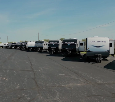 Parts & Accessories Photo