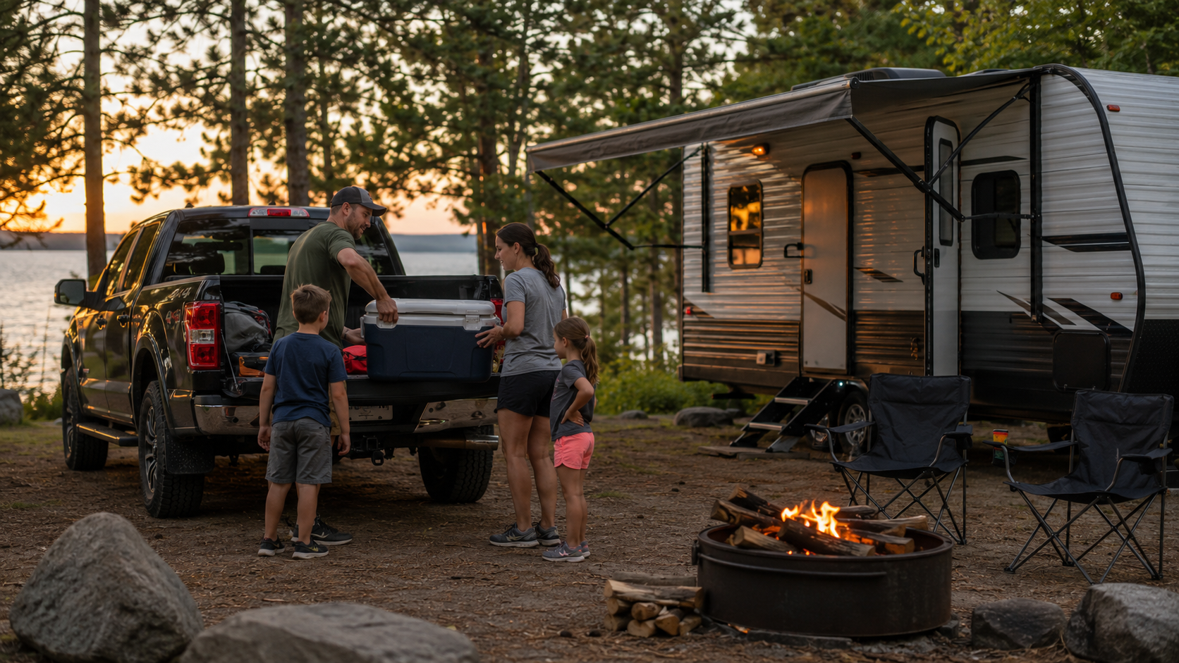 rv-rental