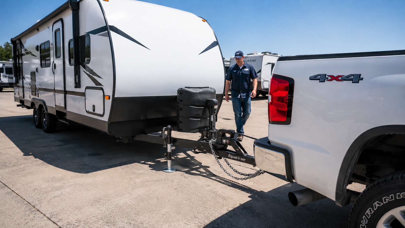 rv-rental